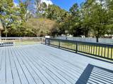 1215 Village Street - Photo 41