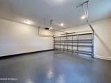 1215 Village Street - Photo 42