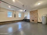 1215 Village Street - Photo 43