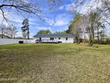 1215 Village Street - Photo 44