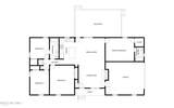1215 Village Street - Photo 45