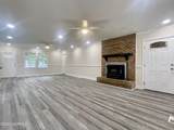 1215 Village Street - Photo 5
