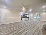 1215 Village Street - Photo 6
