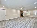 1215 Village Street - Photo 7