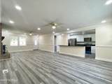 1215 Village Street - Photo 8