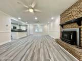 1215 Village Street - Photo 9