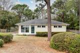 701 Francis Marion Drive - Photo 1