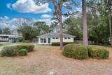 701 Francis Marion Drive - Photo 2