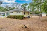 701 Francis Marion Drive - Photo 3