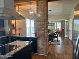 3430 Eastern Avenue - Photo 4