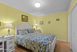 1904 Fort Macon Road - Photo 21