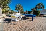 1904 Fort Macon Road - Photo 33
