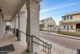 215 Water Street - Photo 3