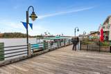 215 Water Street - Photo 4