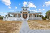 1904 Ft Macon Road - Photo 46