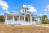 1904 Ft Macon Road - Photo 47