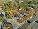 1840 Arlington Boulevard - Photo 1