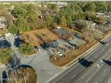 1840 Arlington Boulevard - Photo 3
