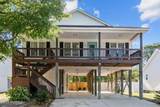 133 14th Street - Photo 1