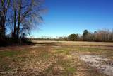 125 Gladys Street - Photo 2