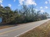 Tract 2 Christian Chapel Road - Photo 6
