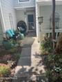 130 Salter Path Road - Photo 1