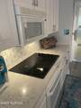 130 Salter Path Road - Photo 10