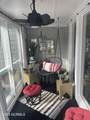 130 Salter Path Road - Photo 12