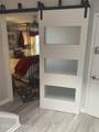 130 Salter Path Road - Photo 14