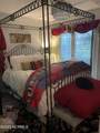 130 Salter Path Road - Photo 16