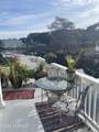 130 Salter Path Road - Photo 2