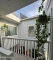 130 Salter Path Road - Photo 20