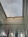 130 Salter Path Road - Photo 22