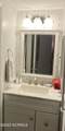 130 Salter Path Road - Photo 27
