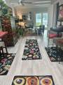 130 Salter Path Road - Photo 3