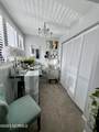 130 Salter Path Road - Photo 34