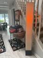 130 Salter Path Road - Photo 4