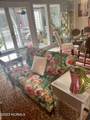 130 Salter Path Road - Photo 5