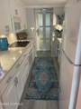 130 Salter Path Road - Photo 7