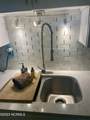 130 Salter Path Road - Photo 9