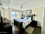 1904 Fort Macon Road - Photo 10