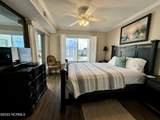 1904 Fort Macon Road - Photo 11