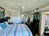 1904 Fort Macon Road - Photo 12