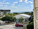 1904 Fort Macon Road - Photo 2