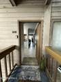 1904 Fort Macon Road - Photo 5