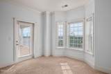 2283 Dolphin Shores Drive - Photo 10