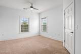 2283 Dolphin Shores Drive - Photo 15