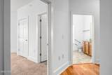 2283 Dolphin Shores Drive - Photo 16
