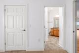 2283 Dolphin Shores Drive - Photo 18
