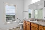 2283 Dolphin Shores Drive - Photo 19